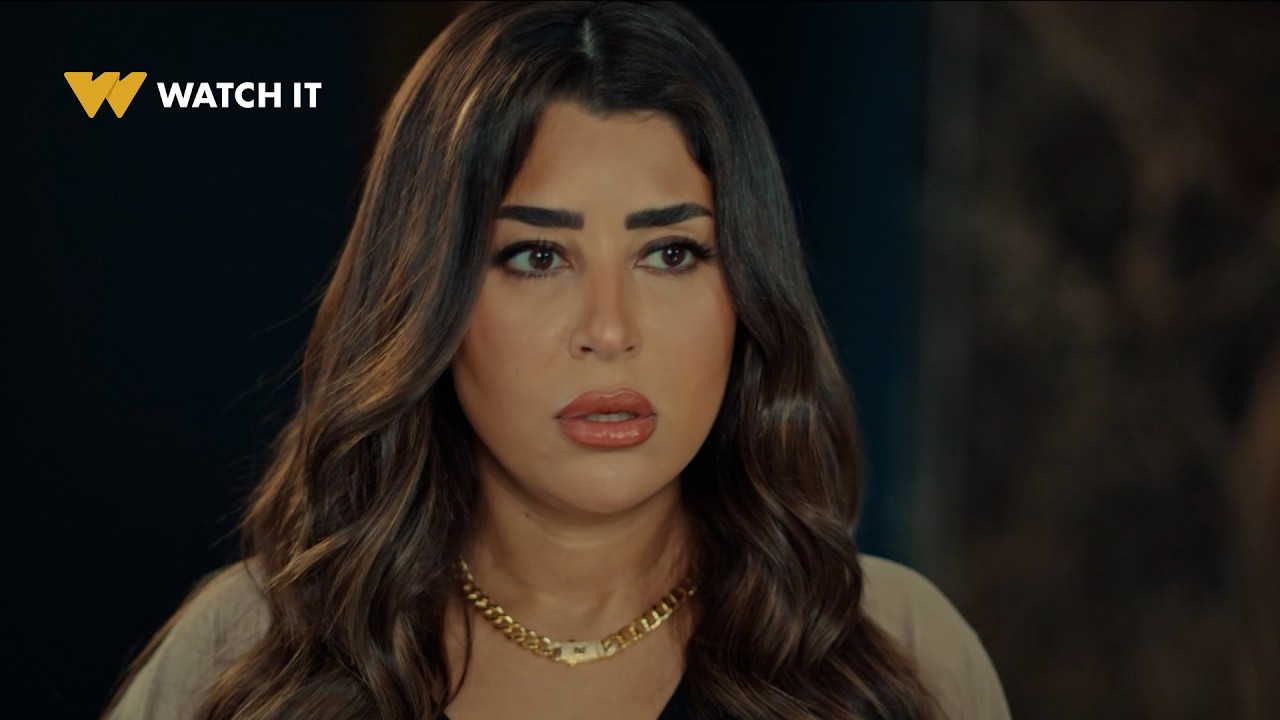 كلهم بيحبوا مودي | 