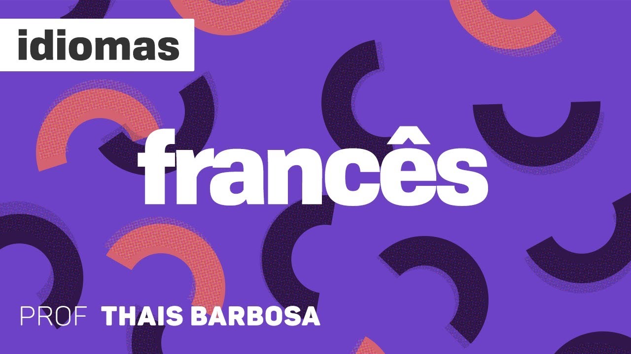 Francês | Kultivi - Des Clichés | CURSO GRATUITO COMPLETO