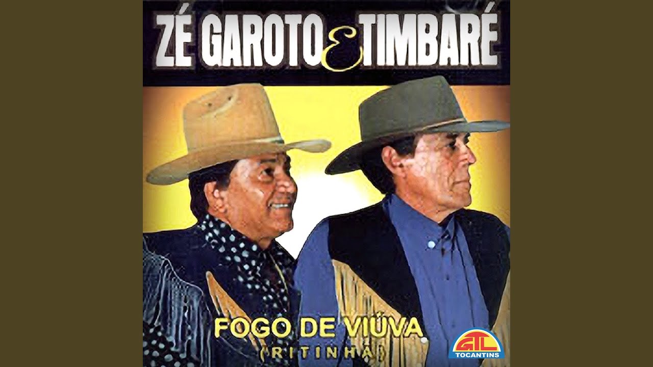 Dois Presentes