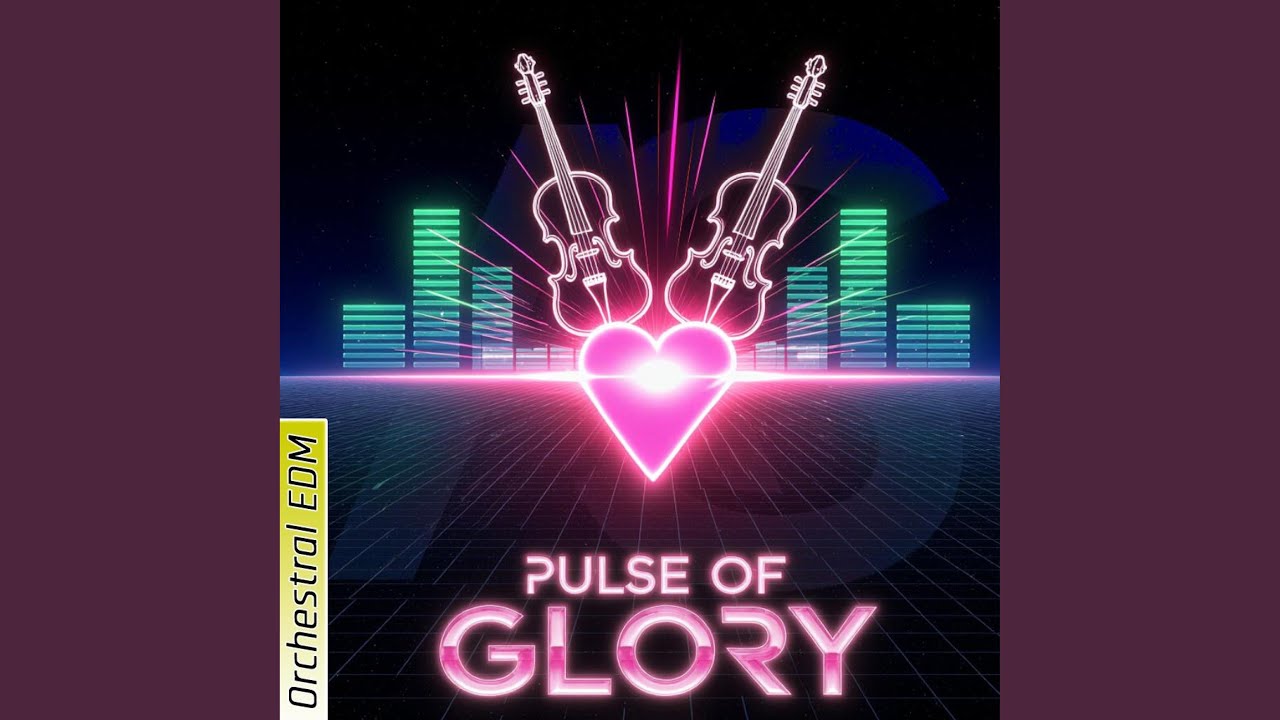 Pulse of Glory