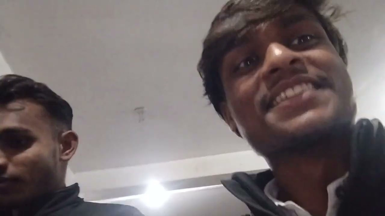 Anuppur Ka Safar | Full Vlog Hindi 😁😁 | Video  Create by Jatin  Sagar