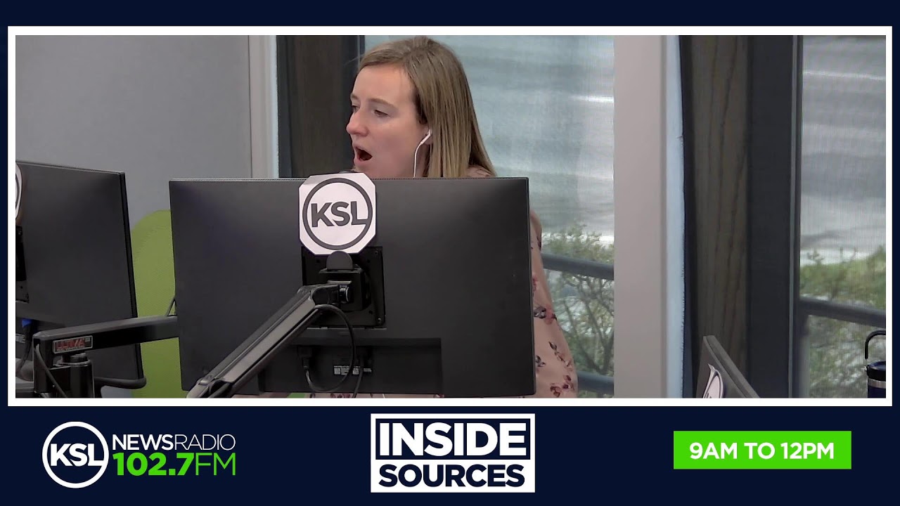 Inside Source - March 11th, 2026