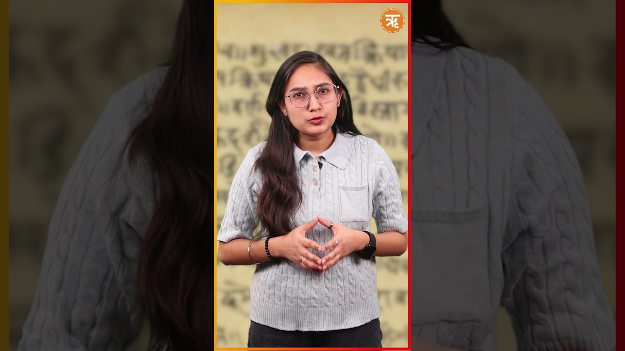 DMK’s Anti-Sanskrit Agenda: A Threat to Sanatan Dharma?