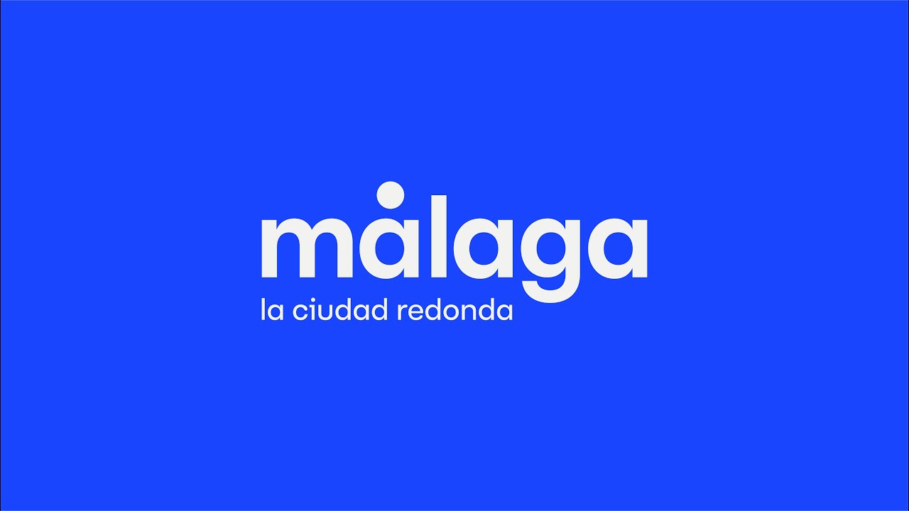 Nace la nueva marca Málaga para proyectar al mundo todo el valor de una ciudad única