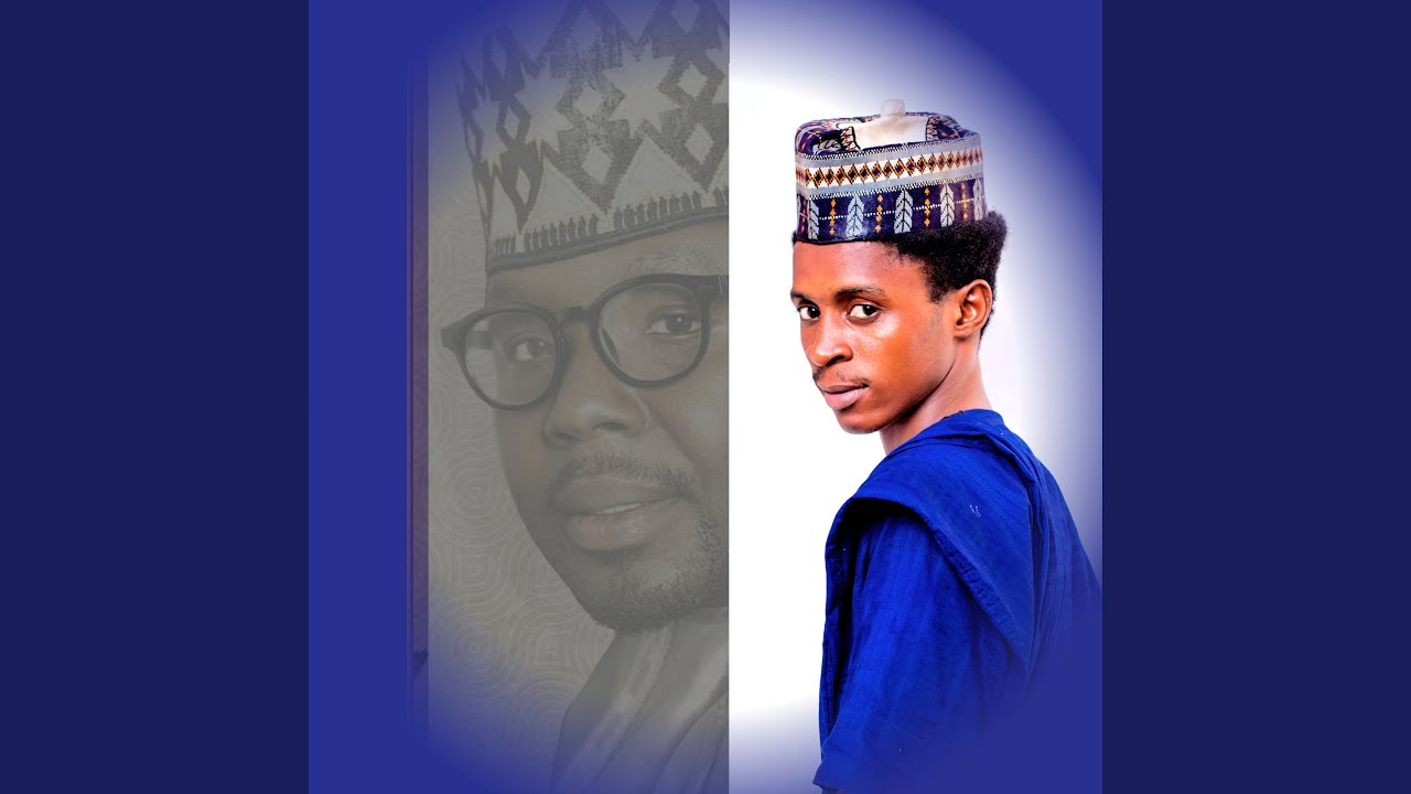 Badamuwa