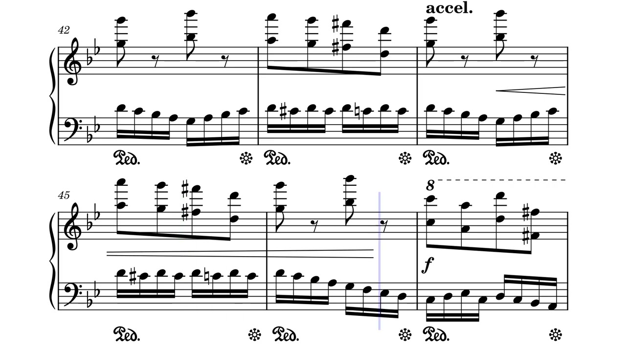 Над Дніпром Op.25 - Tadeusz Joteyko
