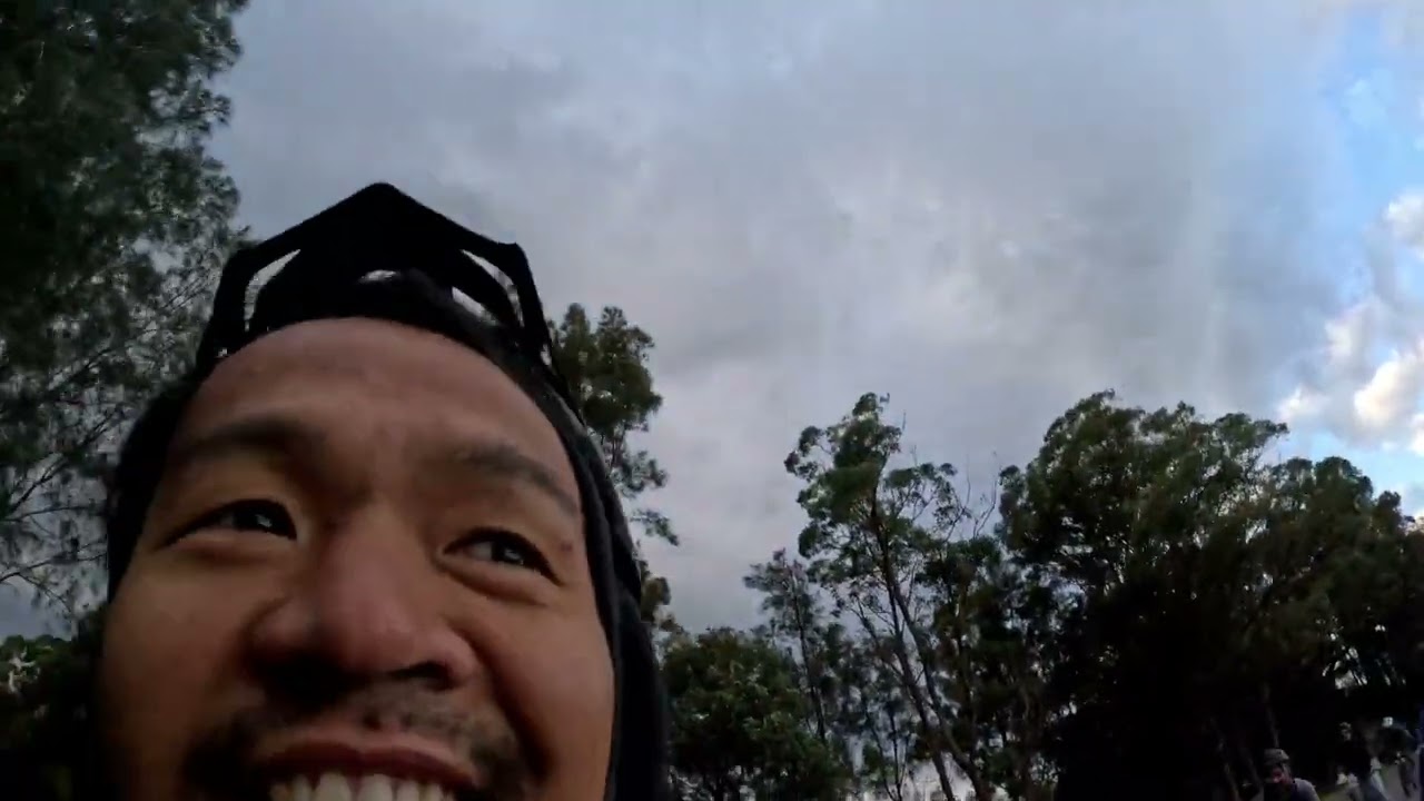 Buhay mechanic sa australia
