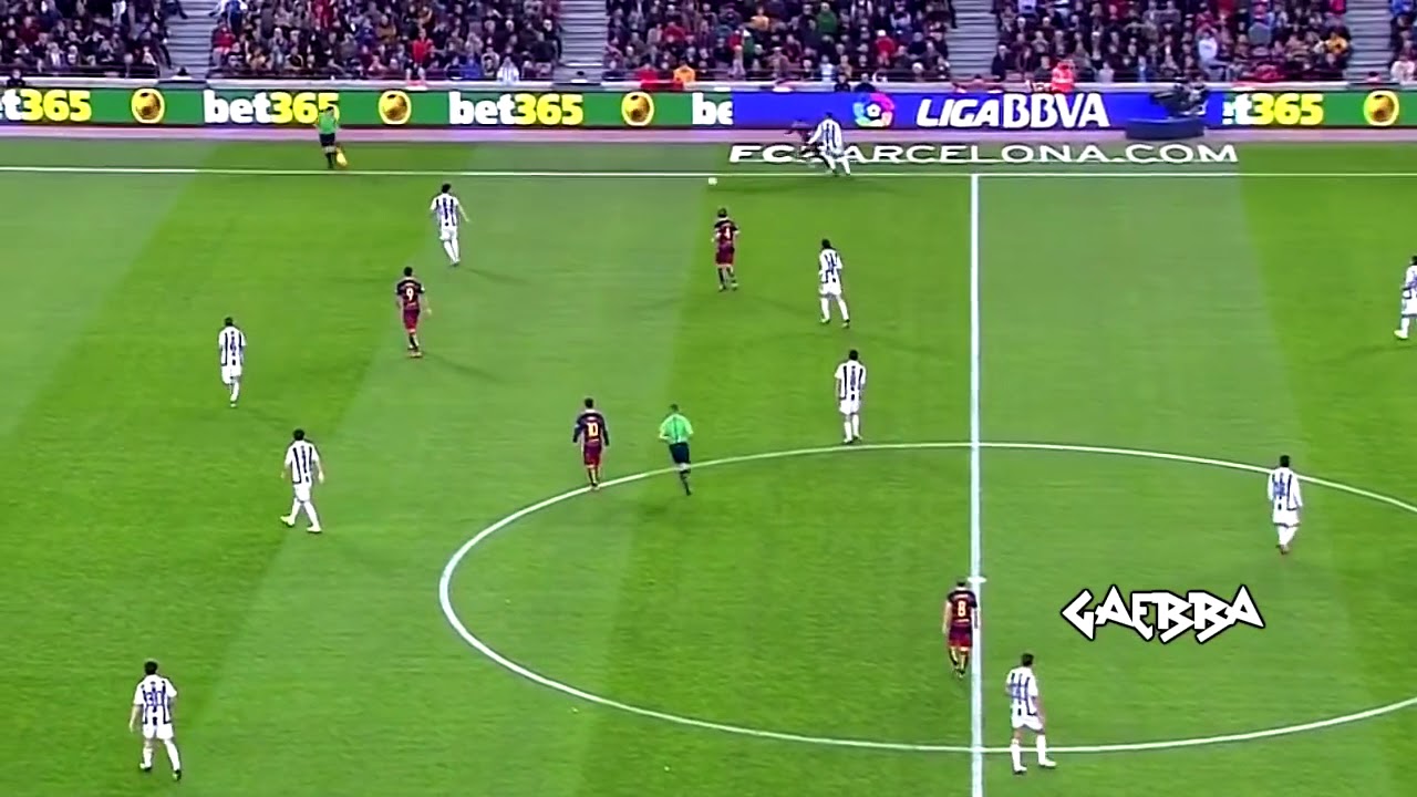 Adriano Correia 2015/2016 Overall