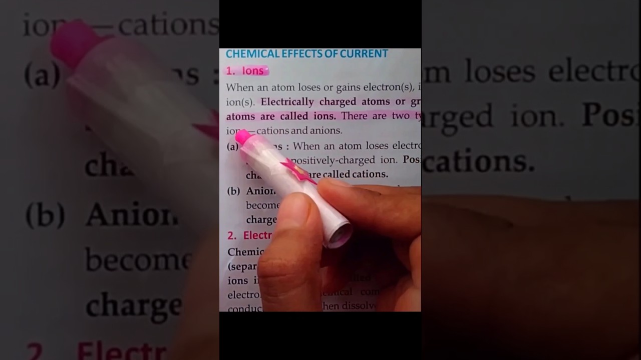 How to make Highlighter Very Easily | handmade Highlighter using | Highlighter DIY #diy #trending