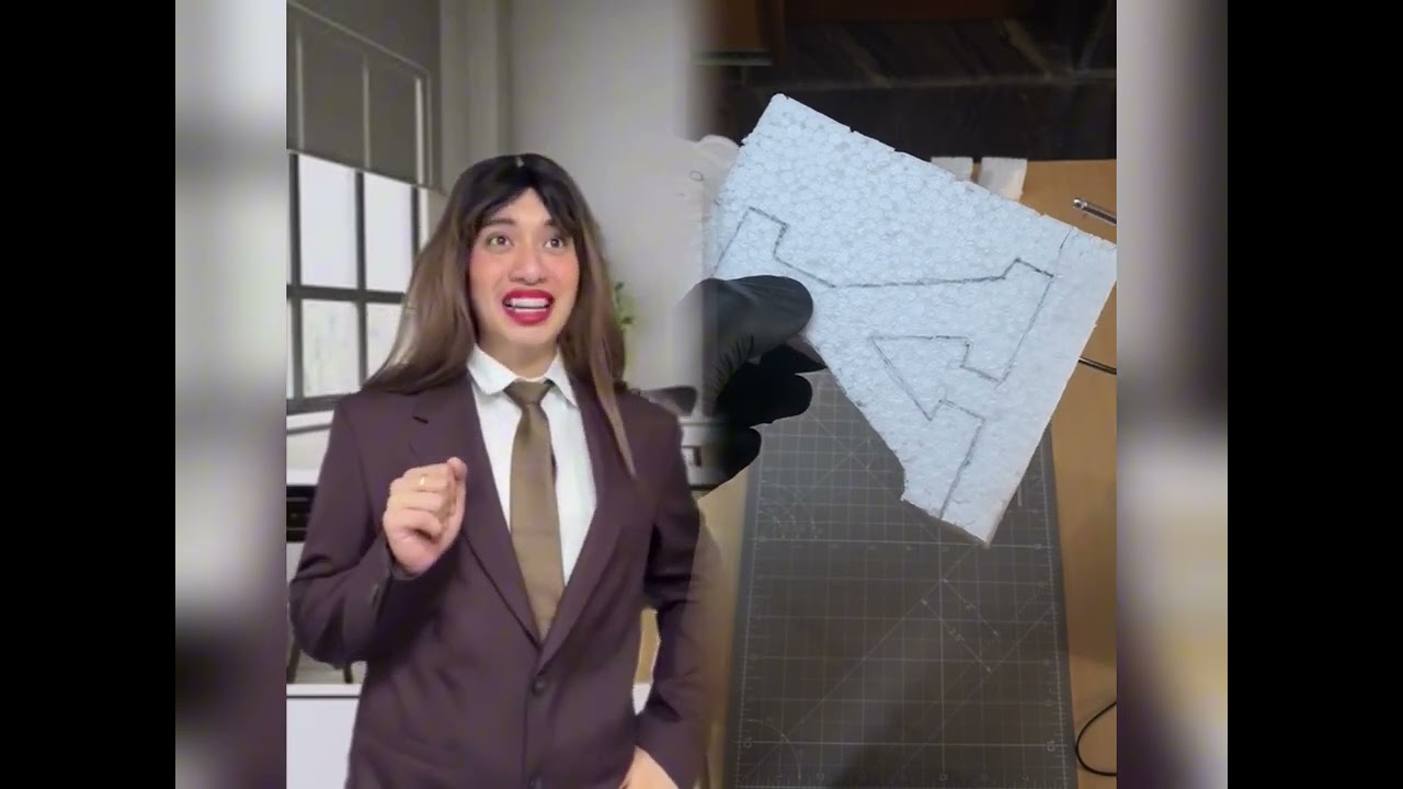 🤣👌👌👌2026 pov Must-Watch Crazy Clips Compilation #humor #fypシ #pov #fyp #foryou 😍😜