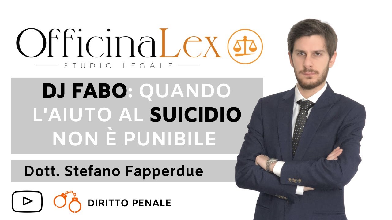 Marco Cappato: dall'imputazione per aiuto al suicidio alla pronuncia della Corte Costituzionale.