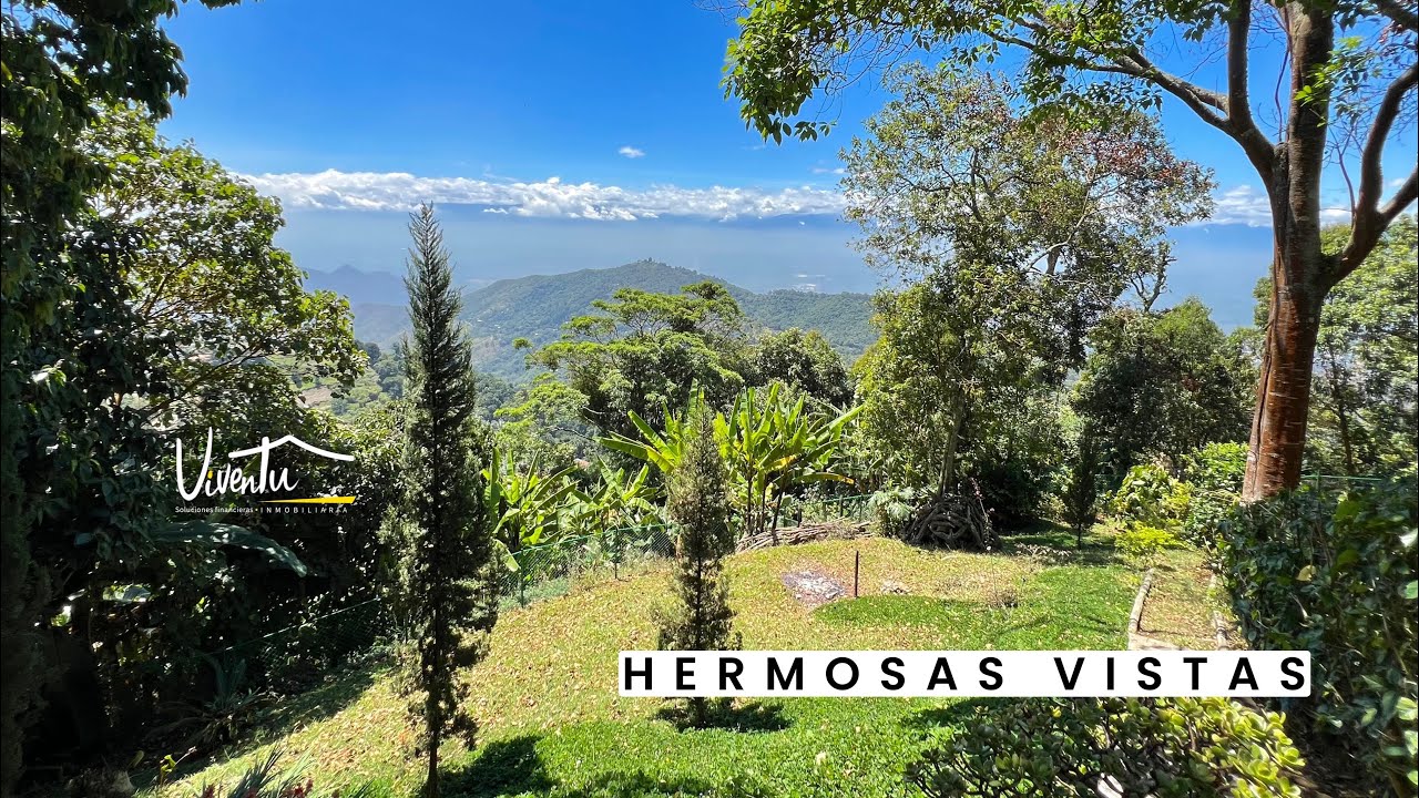 🟣CASA CAMPESTRE EN DAPA/ EN VENTA/CÓDIGO: 436/ CONTÁCTANOS ☎️+57 305 254 4559