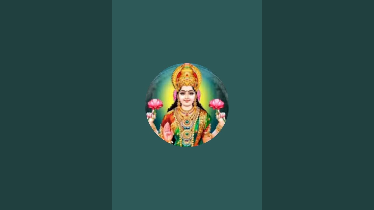 #ಲೈವ್ ಶುರುವಾಗಿದೆ ಬನ್ನಿ ಸಪೋರ್ಟ್ ಮಾಡಿ 🙏