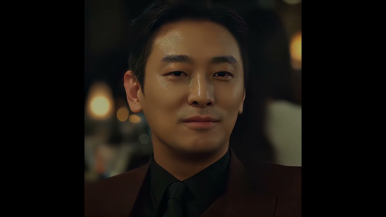Ju ji hoon | Edit | #thetraumacodeheroesoncall #jujihoon #baekkyung #kdrama #short #viral
