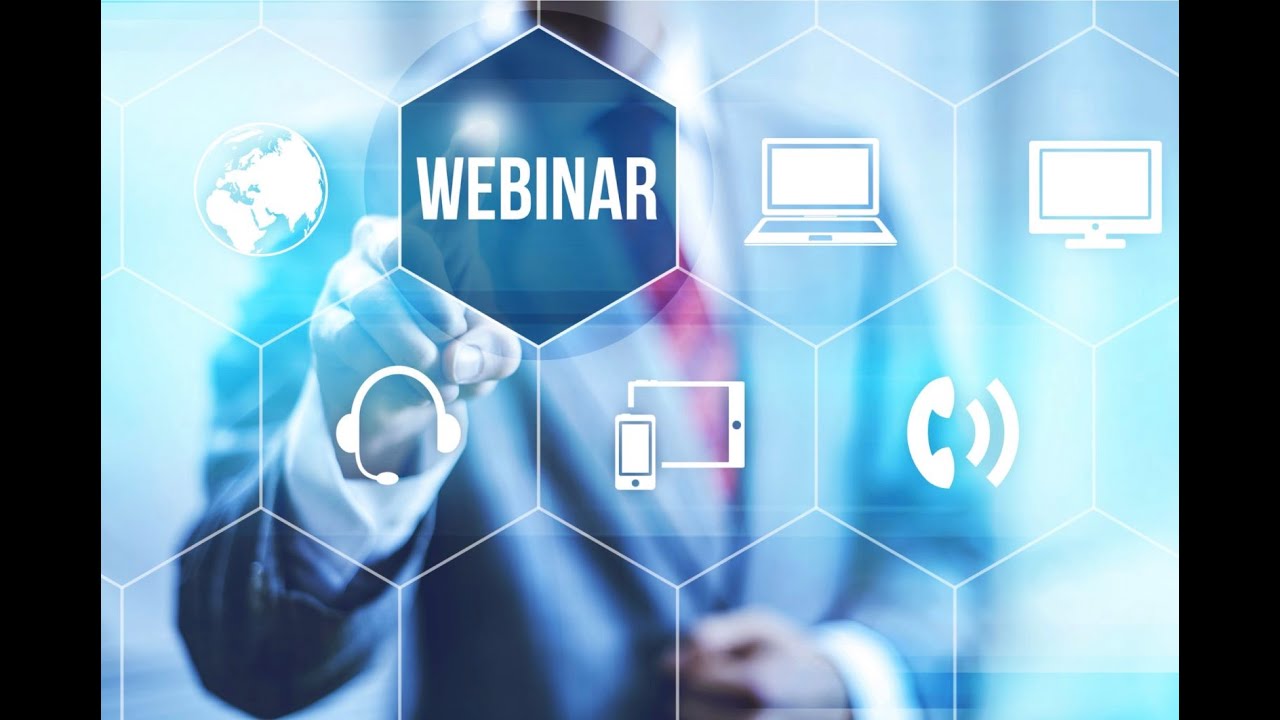 Security Talks #4 - Analysing the latest cyberthreats in 2020