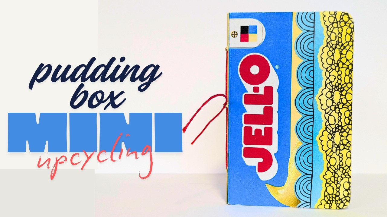 Don't Throw That Out!