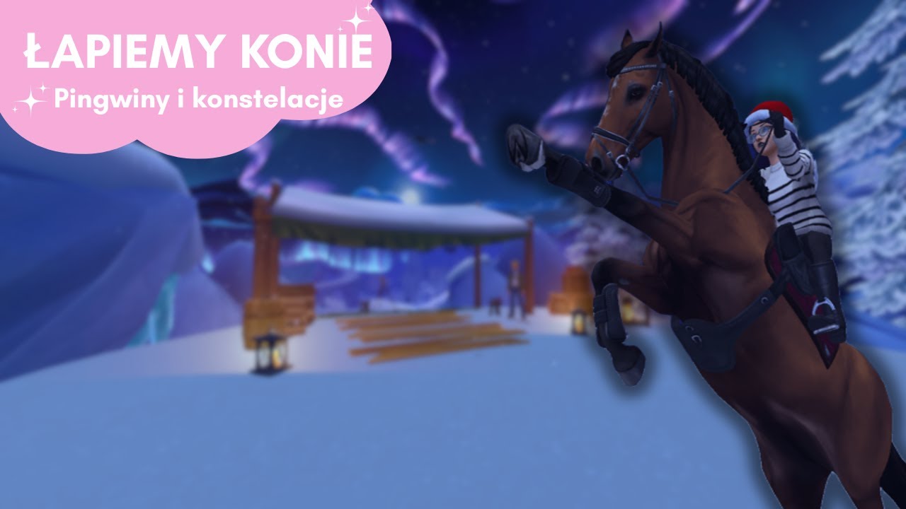 SZUKAMY KONSTELACJI! 🌌 Aktualizacja 24.12.2025r.
