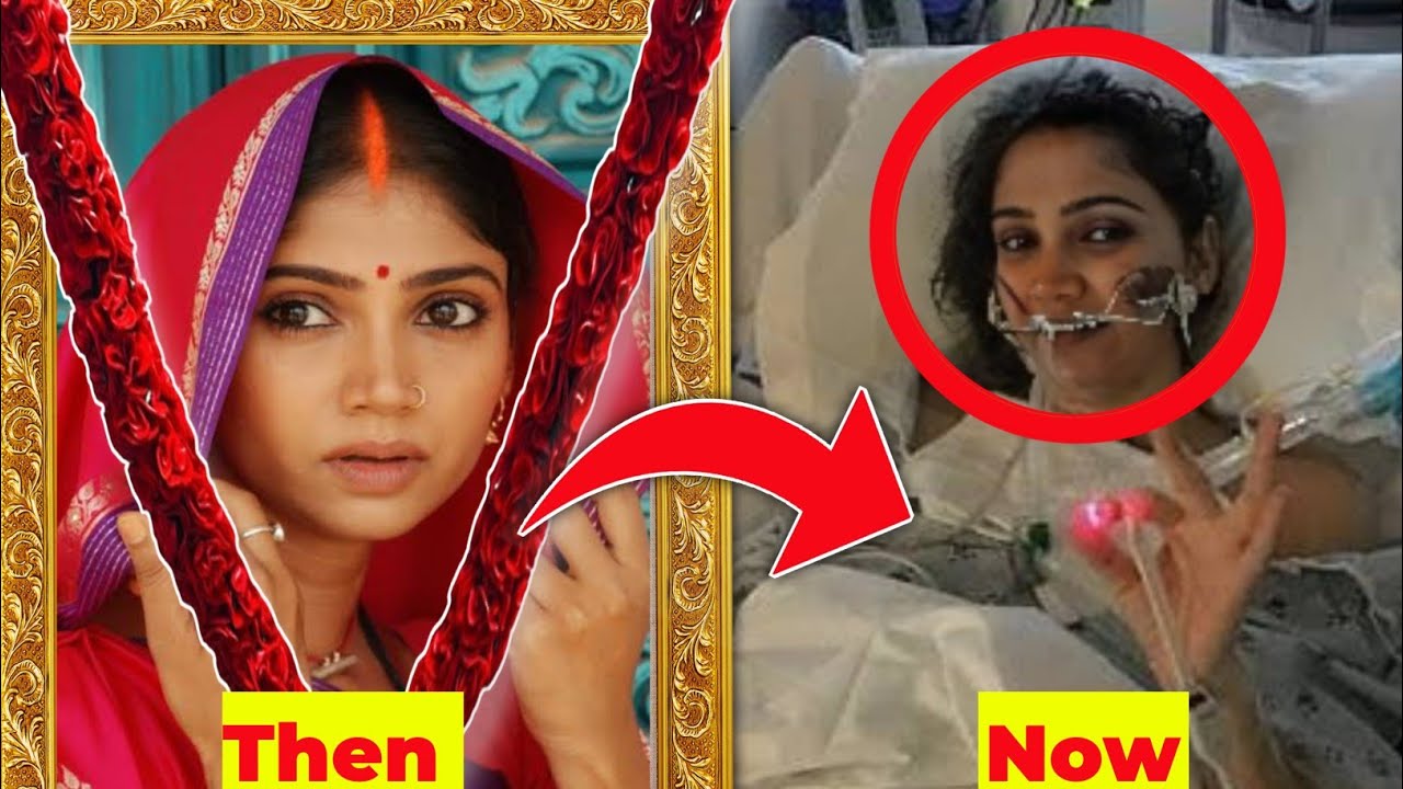 Ratan Rajput की बर्बादी के पीछे का कारण | TV Serial Actress Ratan Rajput Real Story And Biography
