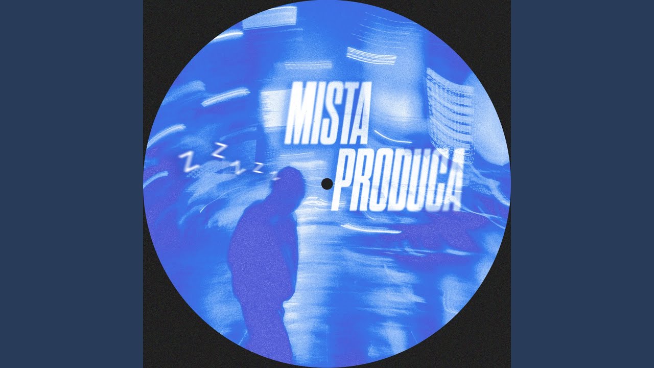 Mista Produca