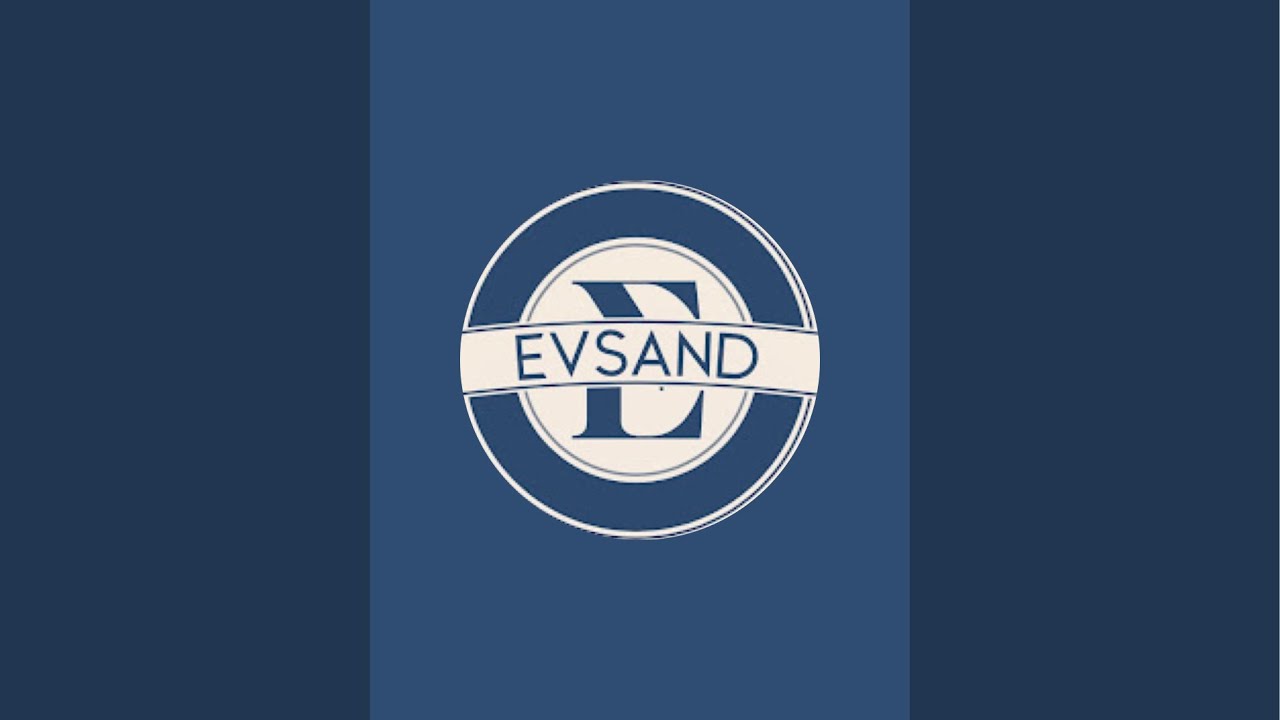 Общение 🎙️, музыка 🎧 Evsand Live, Music в прямом эфире!
