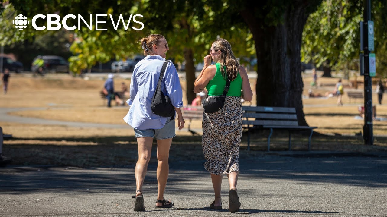 Fast walking may decrease mortality risk by almost 20%, study suggests