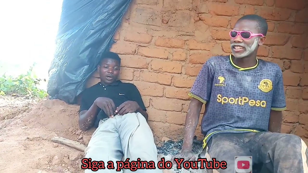 PAPA CASAKO_FAMILIA Da mulhere