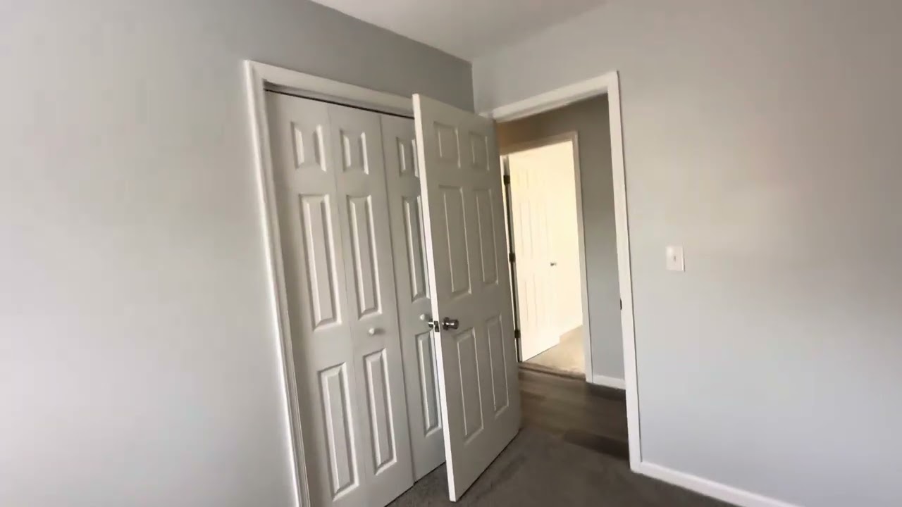 142 Katie Court, West Columbia SC 