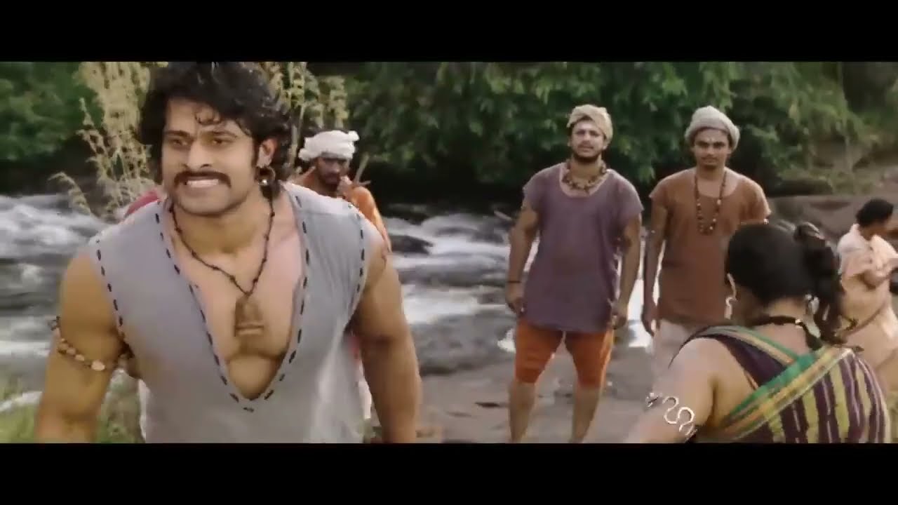 #bollywood #new #south #movie #bahubali2 