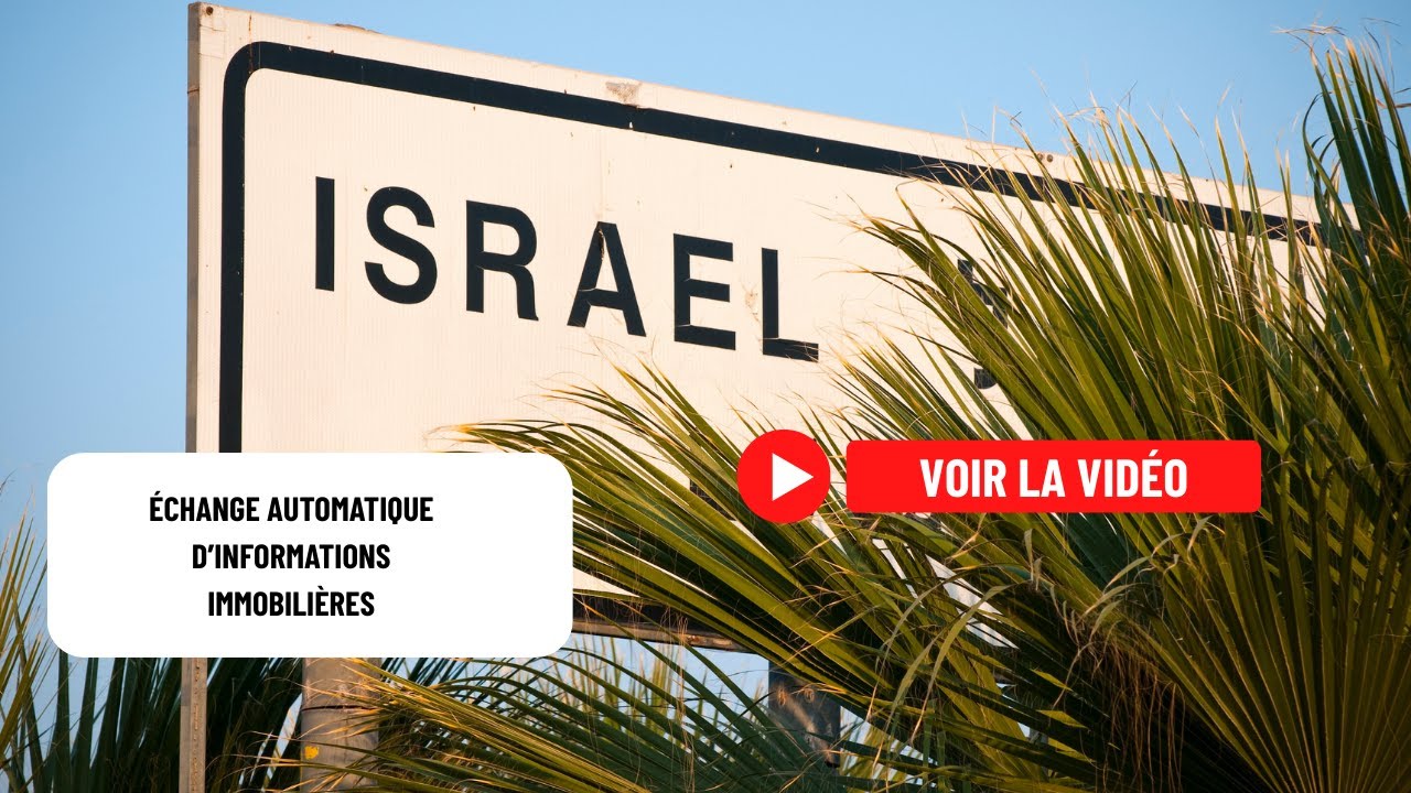 Échanges d’informations, déclarations obligatoires et erreurs coûteuses à éviter