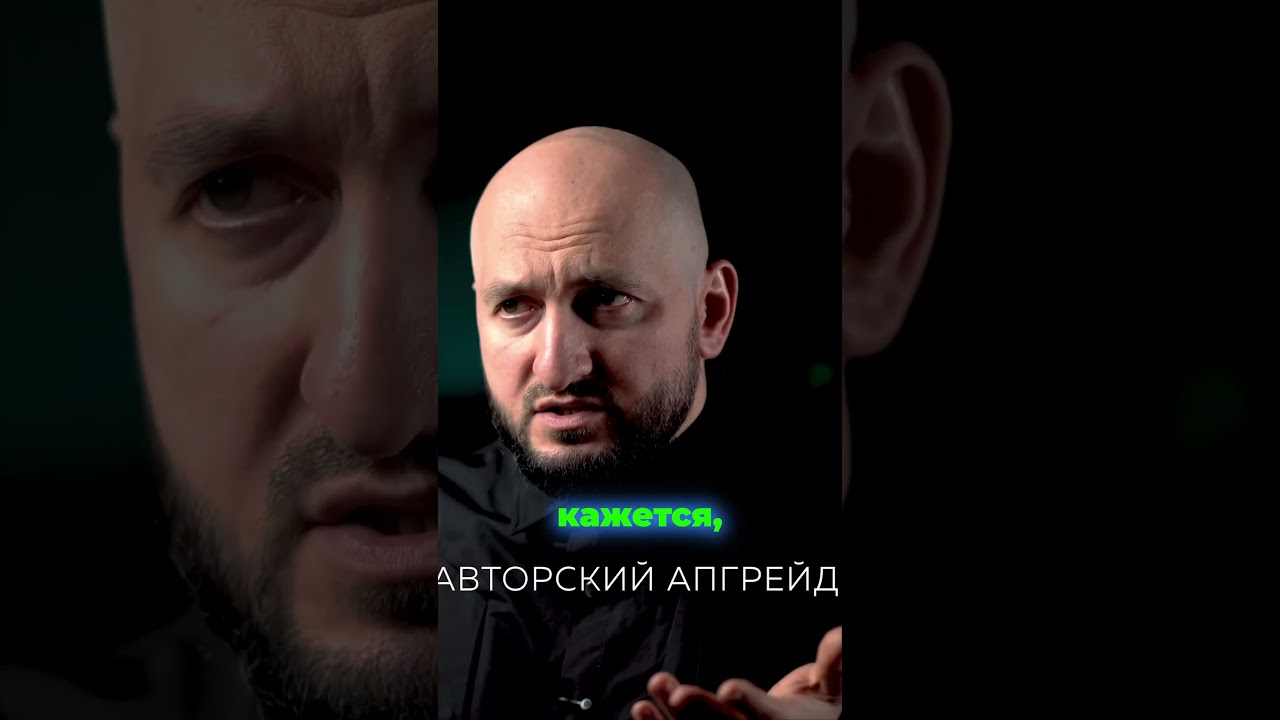 Как реально начать бизнес?  забудь про уникальность!