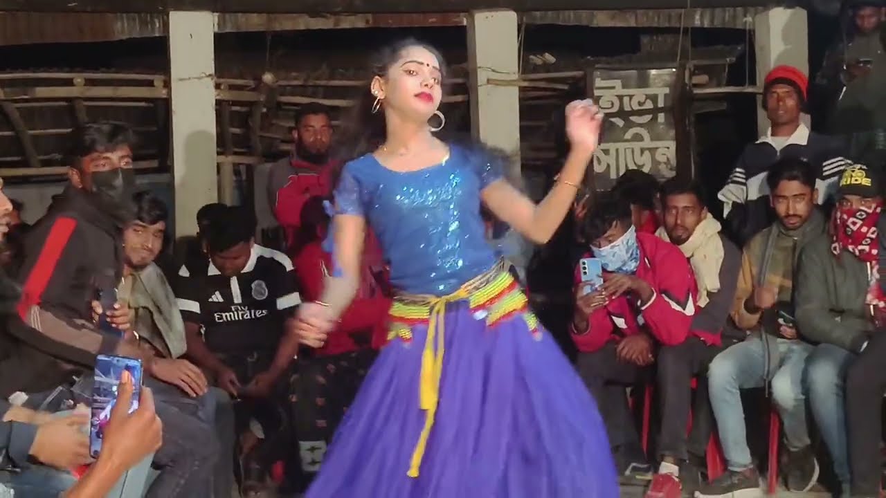 Mix Dj Dance/গাছের পাতা টাকা কেনো হয়না/পিনজর বলে খাজা আমি তোমার দিওয়ানা/New Mix Dance Vedio/Misty 