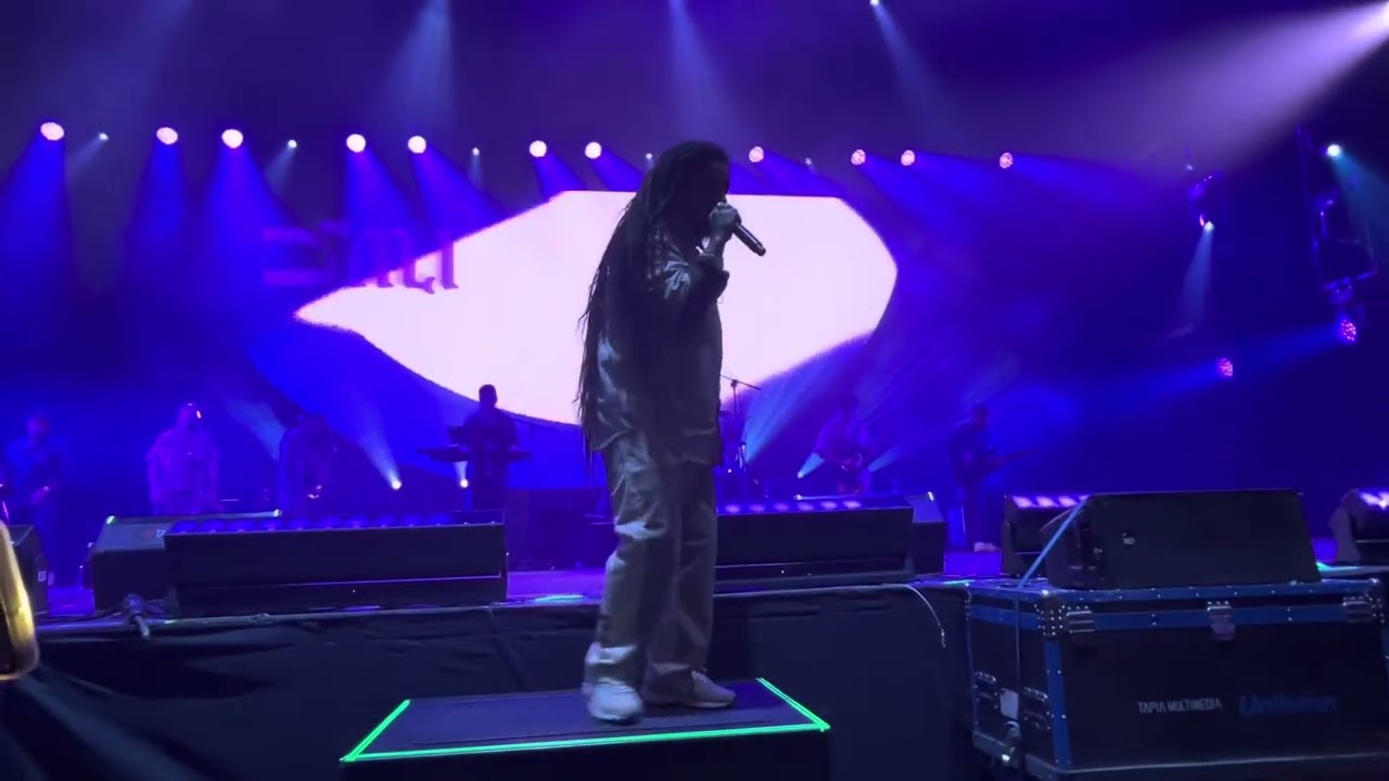 Dread Mar I - Mendoza 28/06/2025