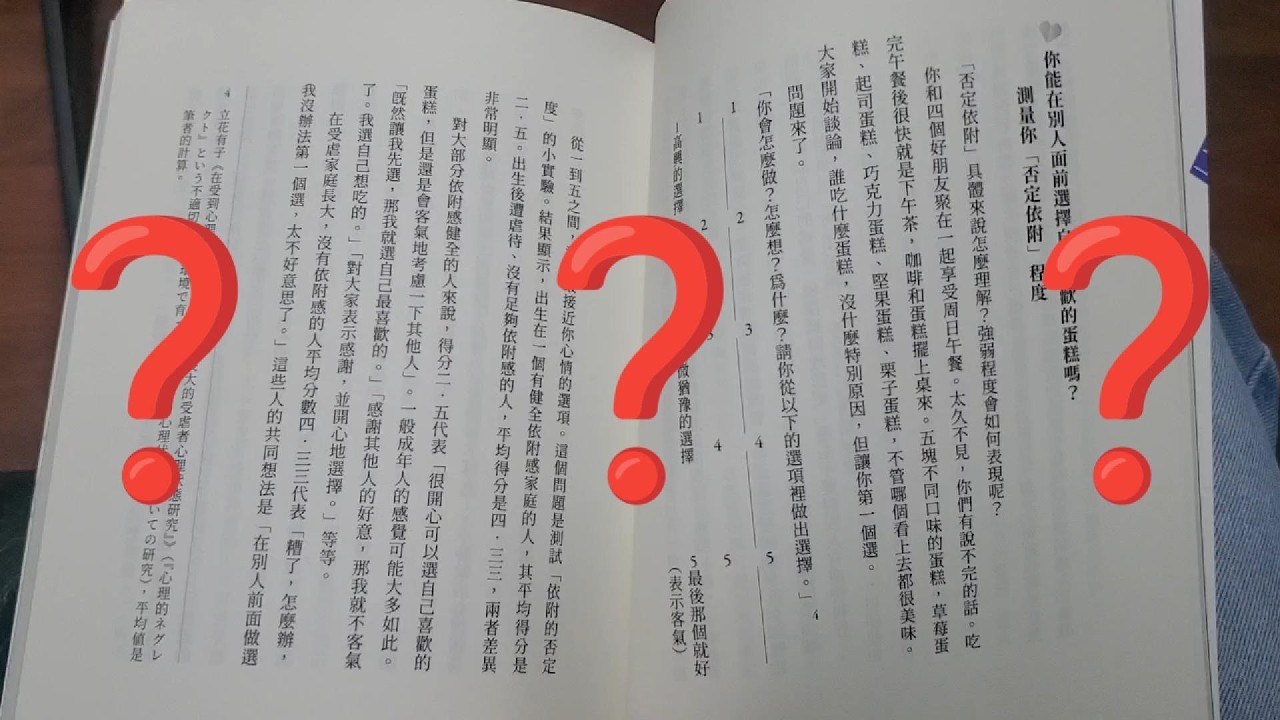 Getting Over Chinese Characters