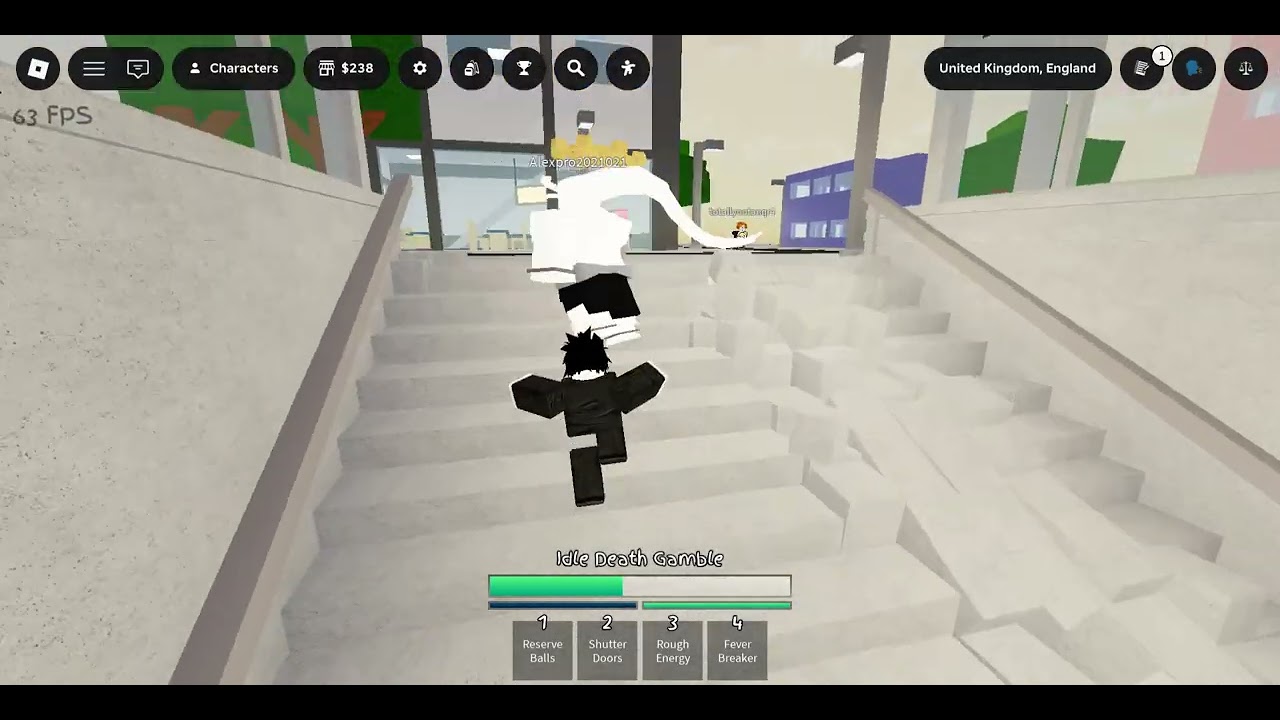 evidence of totallynotanqr4 cheating