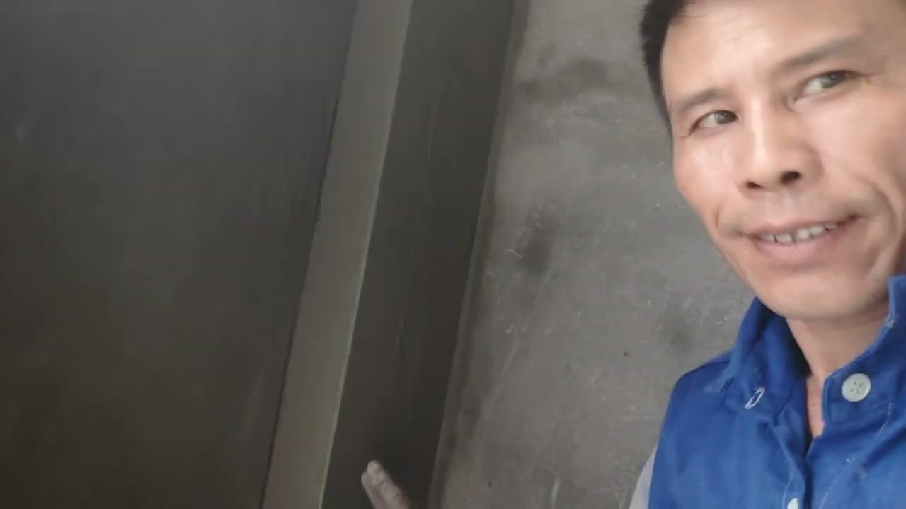 500.000 một ngày người thợ làm được bao nhiêu việc#xaynhatrongoi #construction #ytshorts 