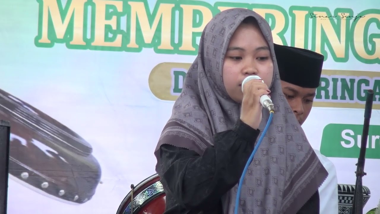4  syi,arun nada