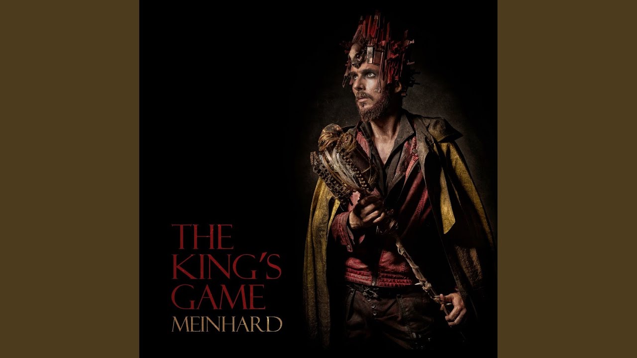 The King's Game