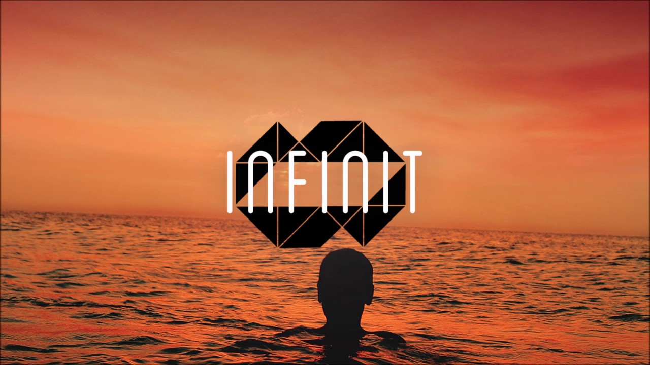 Maverick Soul - Summer Nights