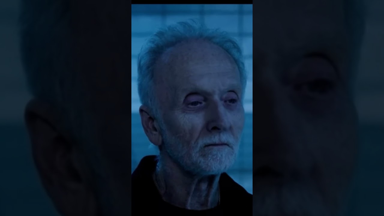 SAW XI (2024) Announcement Trailer - Tobin Bell, Costas Mandylor CONCEPT