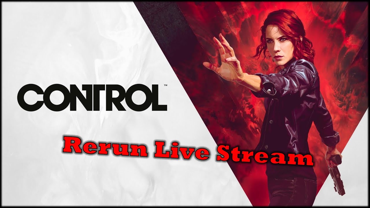 Control Exclusive VoD
