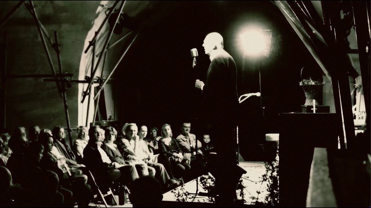Jazz w Podziemiach Kamedulskich 20 Lat