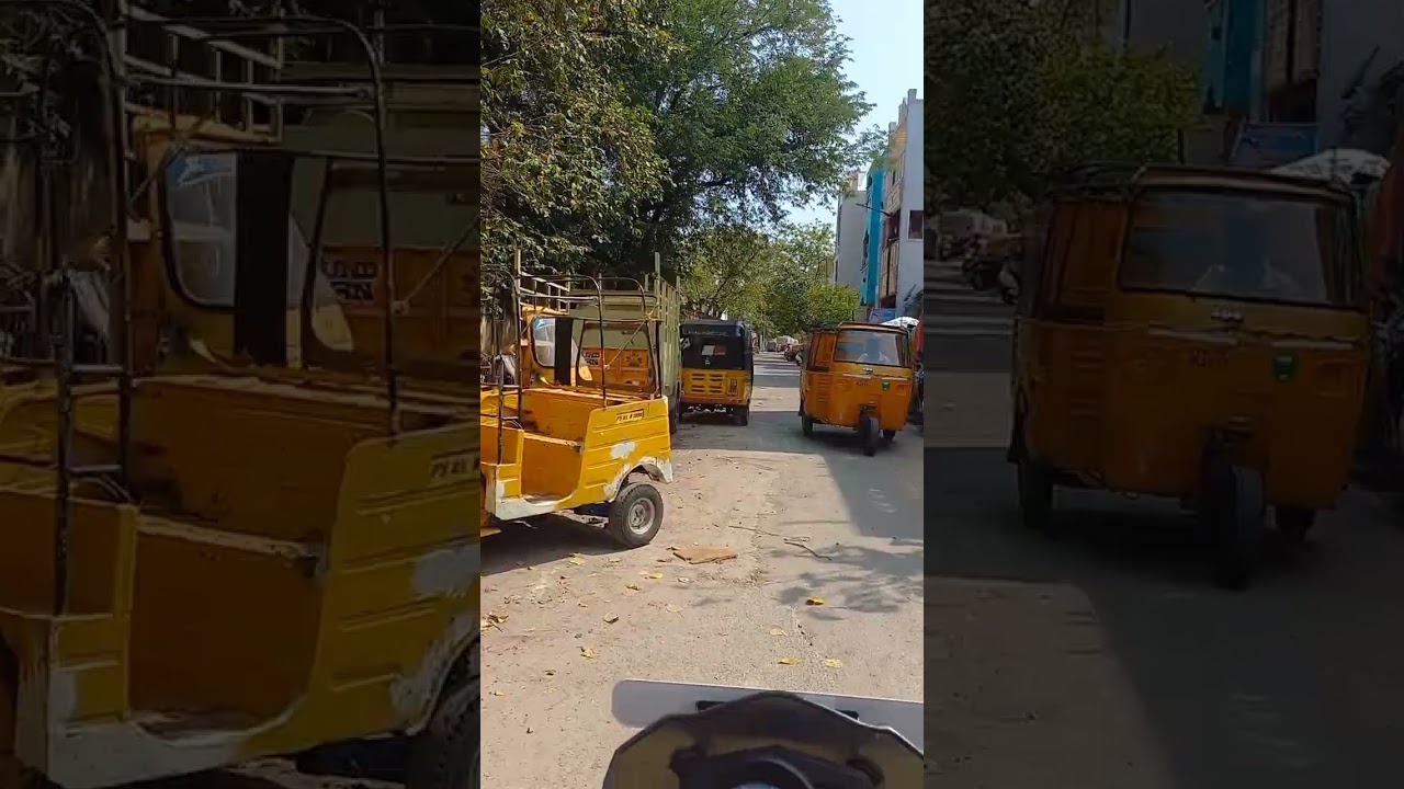 coast gaurd and navy  base in chennai