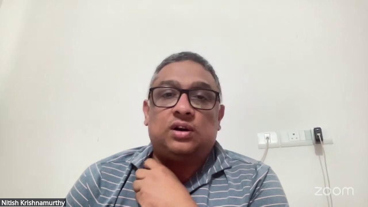 श्री जगन्नाथ महाप्रभु अभ्यास वर्ग 21.2.2026