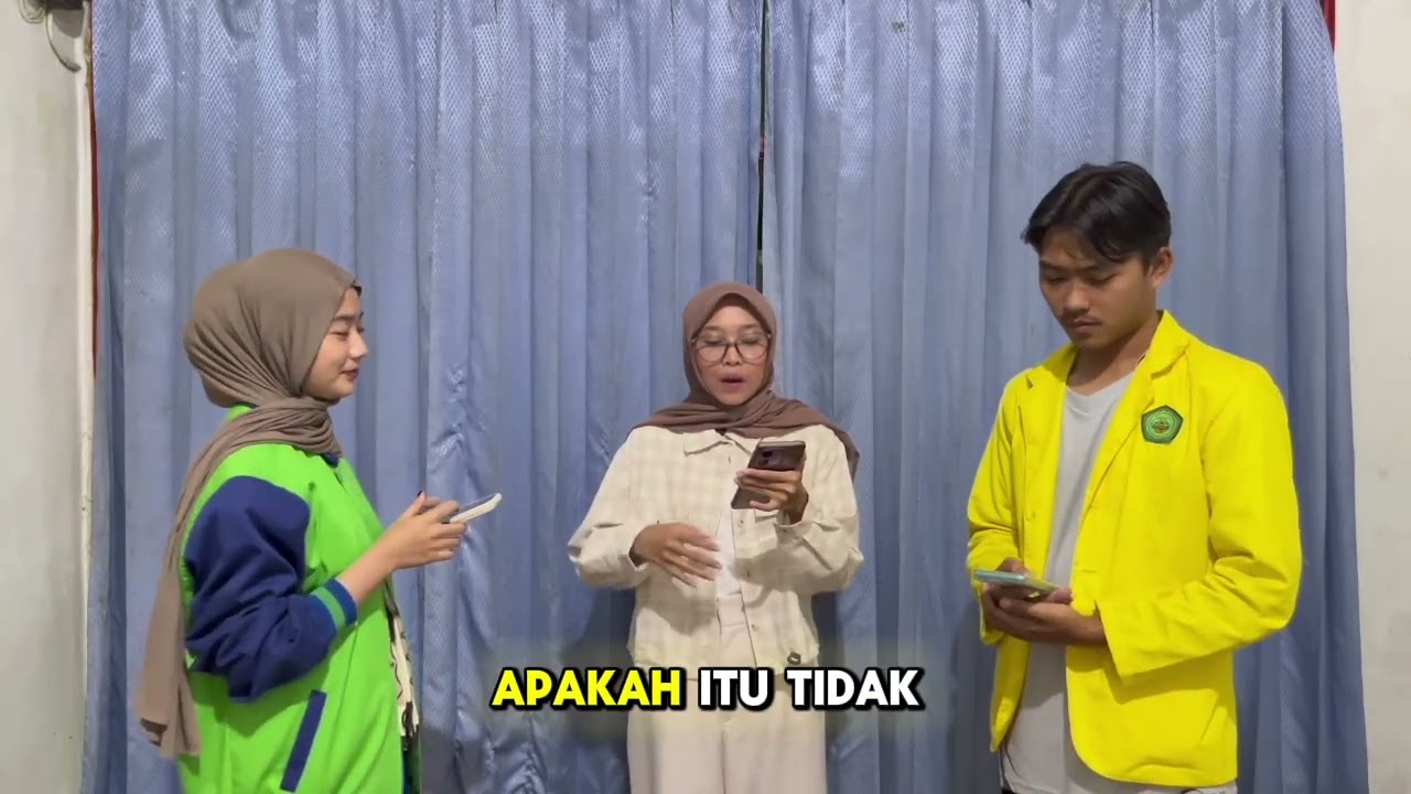 Tugas MK Politik Pertanian Konflik Agraria di Maluku 