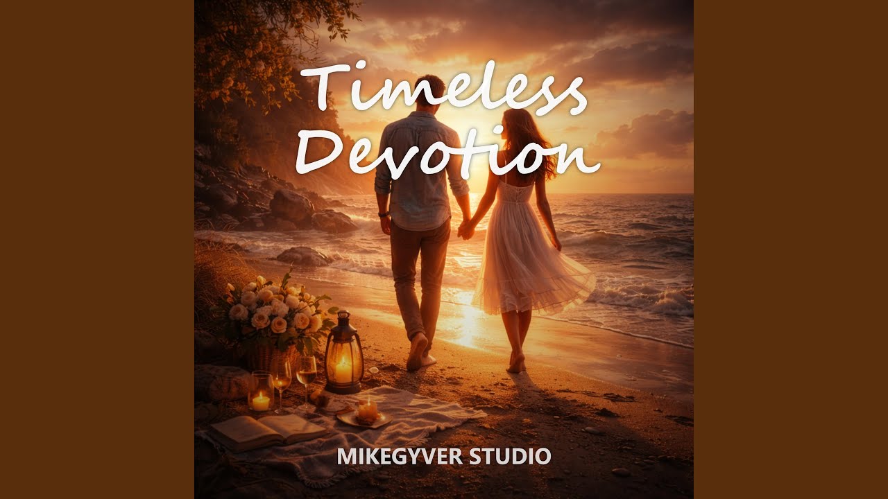 Timeless Devotion