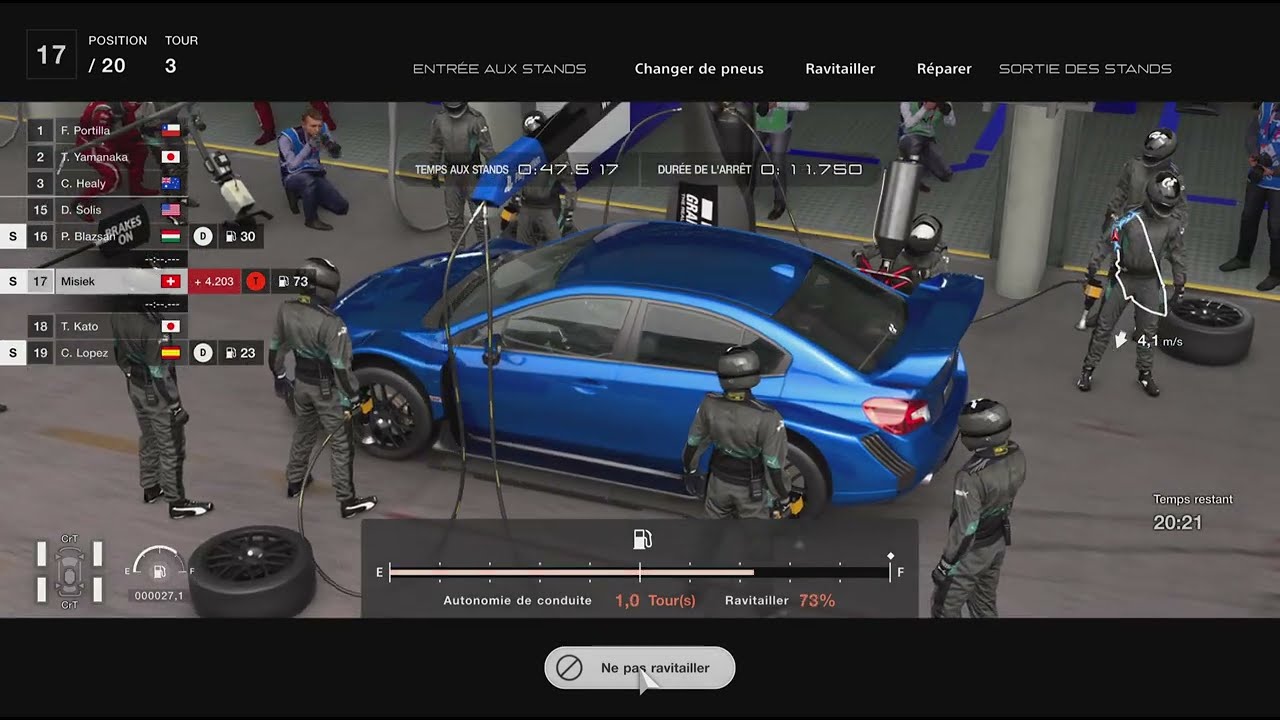 Gran Turismo 7_20260106004521