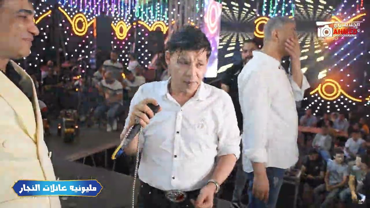 السلطان حسين العجوزوموال رايق من بتوع زمان للسميعه مع باسط القلوب مصطفي باسط مليونيه محمدطارق النجار