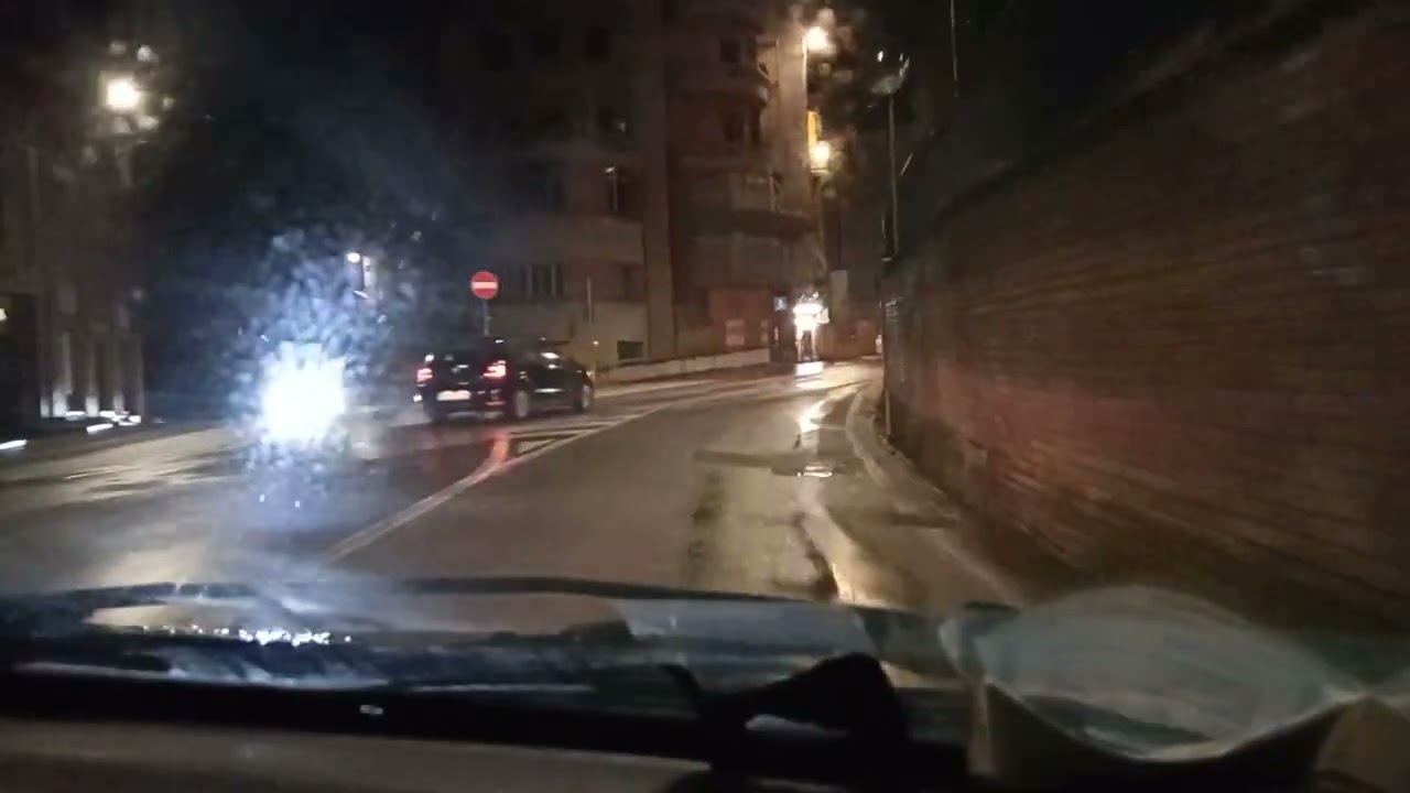 Vi porto con me al lavoro 