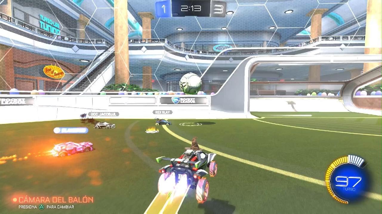Rocket League_20260217214828