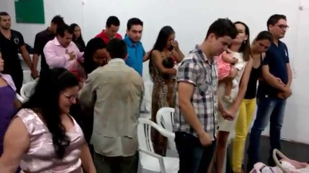 Mendigo Cantor